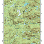 (43074e1) Page 074 Raquette Lake Preview 1