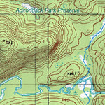 (43074e1) Page 074 Raquette Lake Preview 2