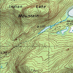 (43074e1) Page 074 Raquette Lake Preview 3