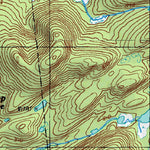 (43074e1) Page 075 Raquette Lake Preview 3