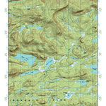 (43074e1) Page 076 Raquette Lake Preview 1