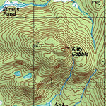 (43074e1) Page 076 Raquette Lake Preview 3