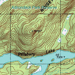 (43074e1) Page 077 Raquette Lake Preview 2