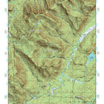 (43074e1) Page 078 Raquette Lake Preview 1