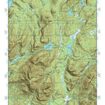 (43074e1) Page 080 Raquette Lake Preview 1