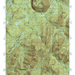 (43074e1) Page 081 Raquette Lake Preview 1
