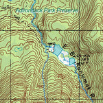 (43074e1) Page 081 Raquette Lake Preview 2
