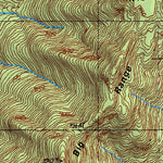 (43074e1) Page 081 Raquette Lake Preview 3