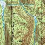 (43074e1) Page 082 Raquette Lake Preview 2