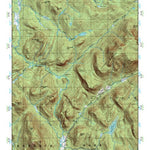 (43074e1) Page 083 Raquette Lake Preview 1