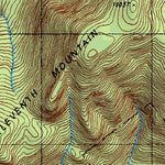 (43074e1) Page 083 Raquette Lake Preview 3