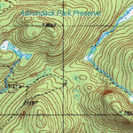 (43074e1) Page 089 Raquette Lake Preview 2