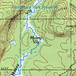 (43074e1) Page 092 Raquette Lake Preview 2