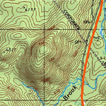 (43074e1) Page 093 Raquette Lake Preview 2