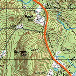 (43074e1) Page 093 Raquette Lake Preview 3