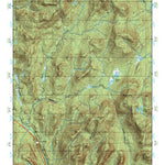 (43074e1) Page 095 Raquette Lake Preview 1