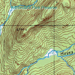 (43074e1) Page 095 Raquette Lake Preview 2