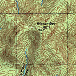 (43074e1) Page 095 Raquette Lake Preview 3