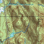 (43074e1) Page 096 Raquette Lake Preview 2