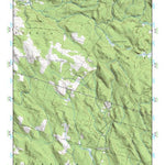(43075a1) Page 005 Utica Preview 1