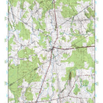 (43075a1) Page 008 Utica Preview 1