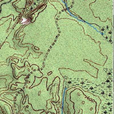 (43075a1) Page 013 Utica Preview 3
