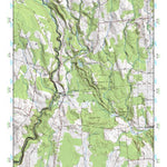 (43075a1) Page 021 Utica Preview 1