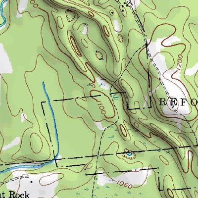 (43075a1) Page 021 Utica Preview 2