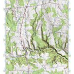 (43075a1) Page 022 Utica Preview 1