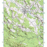 (43075a1) Page 032 Utica Preview 1