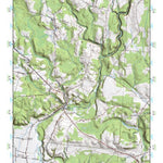 (43075a1) Page 034 Utica Preview 1
