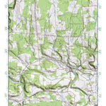 (43075a1) Page 035 Utica Preview 1
