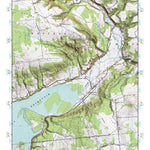 (43075a1) Page 037 Utica Preview 1