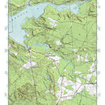 (43075a1) Page 042 Utica Preview 1