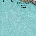 (43075a1) Page 044 Utica Preview 3