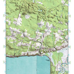 (43075a1) Page 046 Utica Preview 1