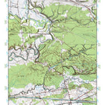 (43075a1) Page 048 Utica Preview 1