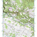 (43075a1) Page 055 Utica Preview 1