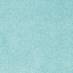 (43075a1) Page 057 Utica Preview 3