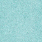 (43075a1) Page 059 Utica Preview 2