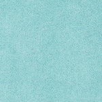 (43075a1) Page 059 Utica Preview 3