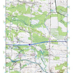 (43075a1) Page 072 Utica Preview 1