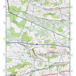 (43075a1) Page 073 Utica Preview 1