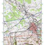 (43075a1) Page 075 Utica Preview 1