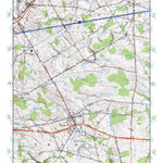 (43075a1) Page 077 Utica Preview 1