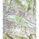 (43075a1) Page 082 Utica Preview 1