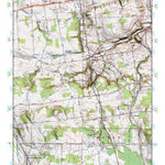 (43075a1) Page 088 Utica Preview 1