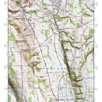 (43075a1) Page 090 Utica Preview 1