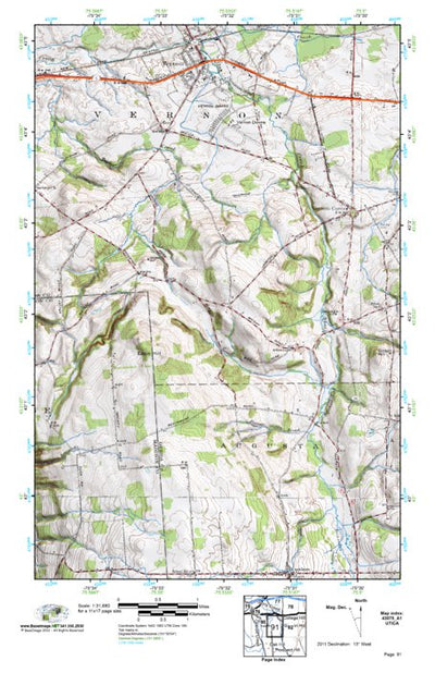 (43075a1) Page 091 Utica Preview 1