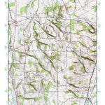 (43075a1) Page 092 Utica Preview 1